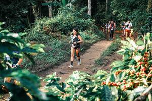 BIB: 
                            <button type="button" onclick="openModal(25837683)" class="btn btn-primary btn-sm float-right btn-popup" data-toggle="modal" data-target=".modal-high-quality">
                        <i class="fas fa-shopping-cart"></i> Add to Cart
                    </button>
                                            <button type="button" onclick="isThisMe(25837683, true)" class="btn btn-success btn-sm float-right btn-popup btn-isme hidden" data-toggle="tooltip" data-placement="bottom" title="นี่คือรูปของคุณใช่ไหม คลิกที่นี่เพื่อเอาเข้าอัลบั้ม">
                        <i class="fas fa-plus"></i> Add to album
                    </button>
                    <button type="button" onclick="isThisMe(25837683, false)" class="btn btn-warning btn-sm float-right btn-popup btn-isnotme hidden">
                        <i class="fas fa-ban"></i> Remove from album
                    </button>